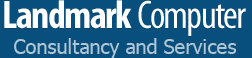 LANDMARK COMPUTER CONSULTANCY & SERVICES