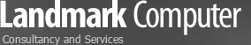 Landmark Computer Consultancy and Services